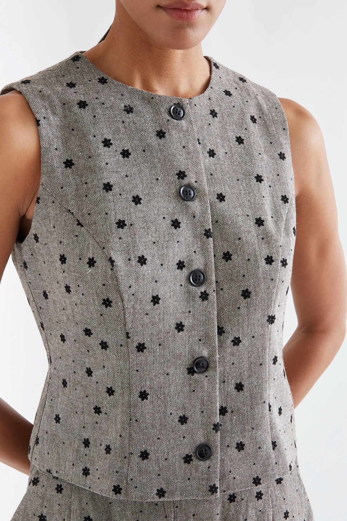 Maglia