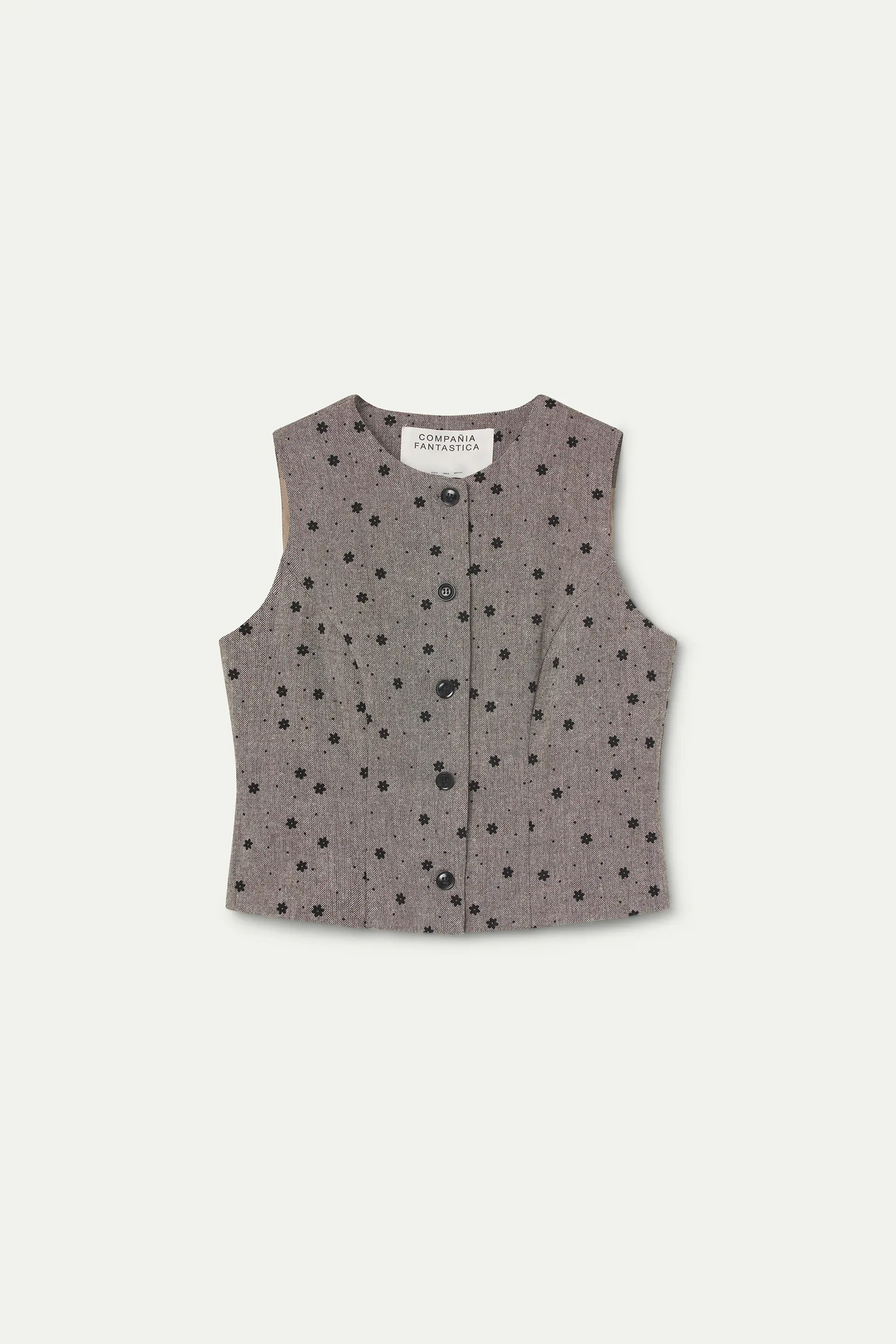 Maglia