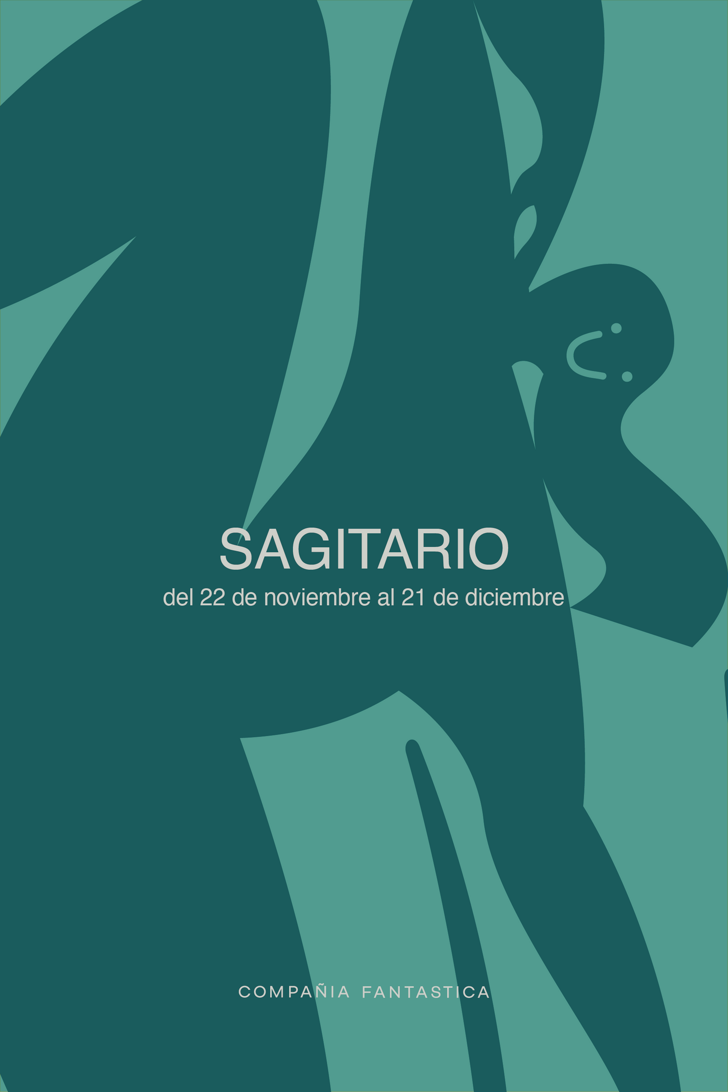 Carta regalo virtuale